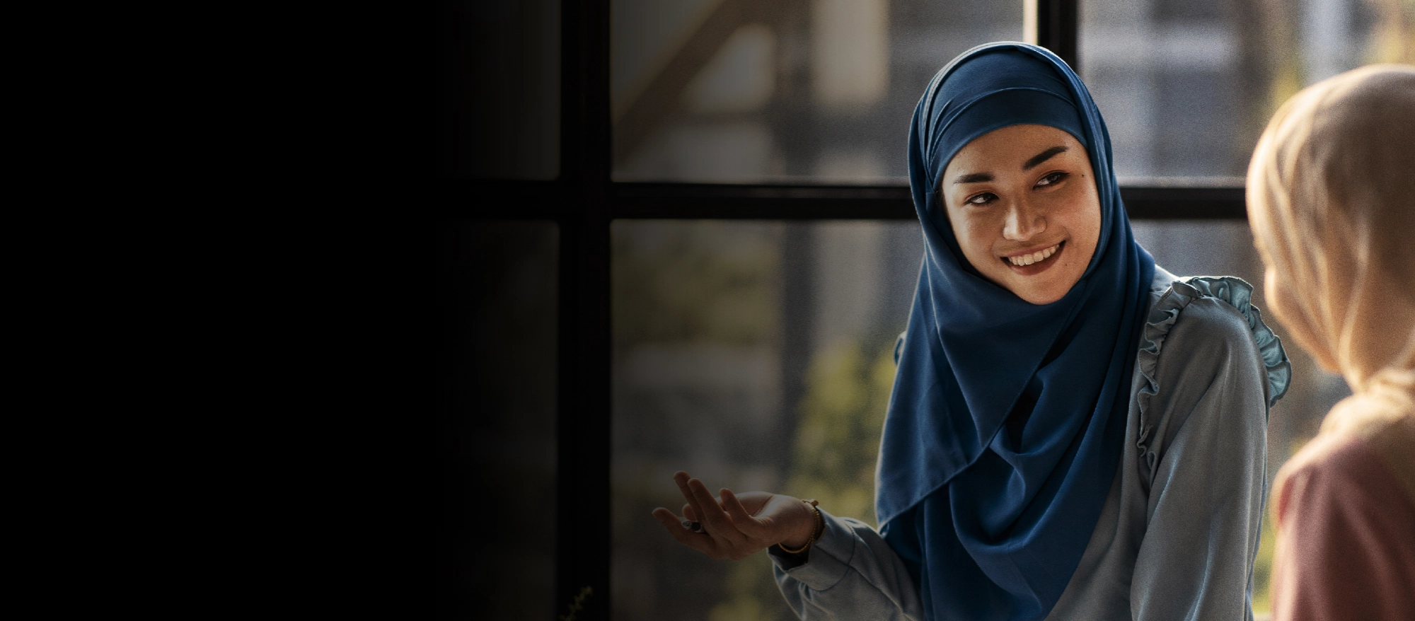 NAIIP Homepage banner