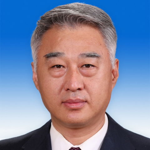 Plenary Speaker 2024