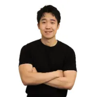 raphael-yee