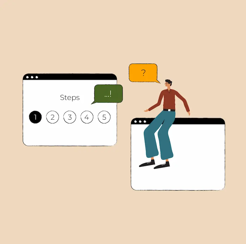 B2C BI Tool
