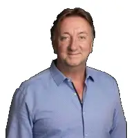 Michael Osbourne