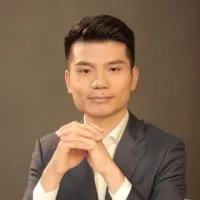 Brian TSE