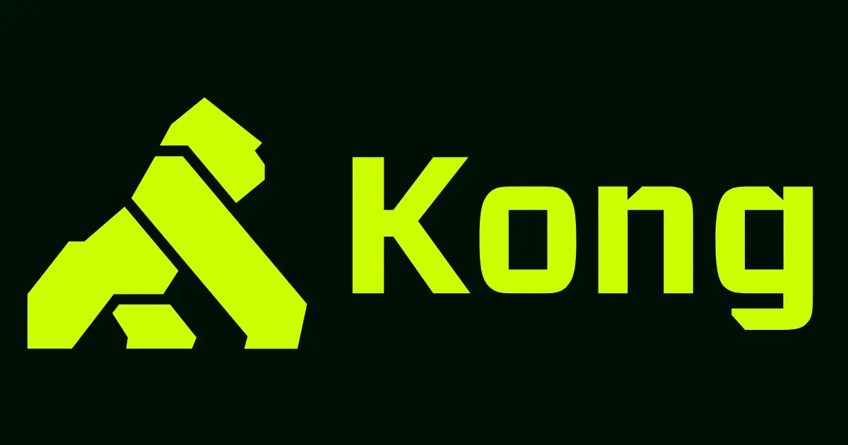 kong-logo-2026