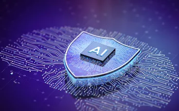 Redefining AI Safety for a Multimodal and Multicultural World