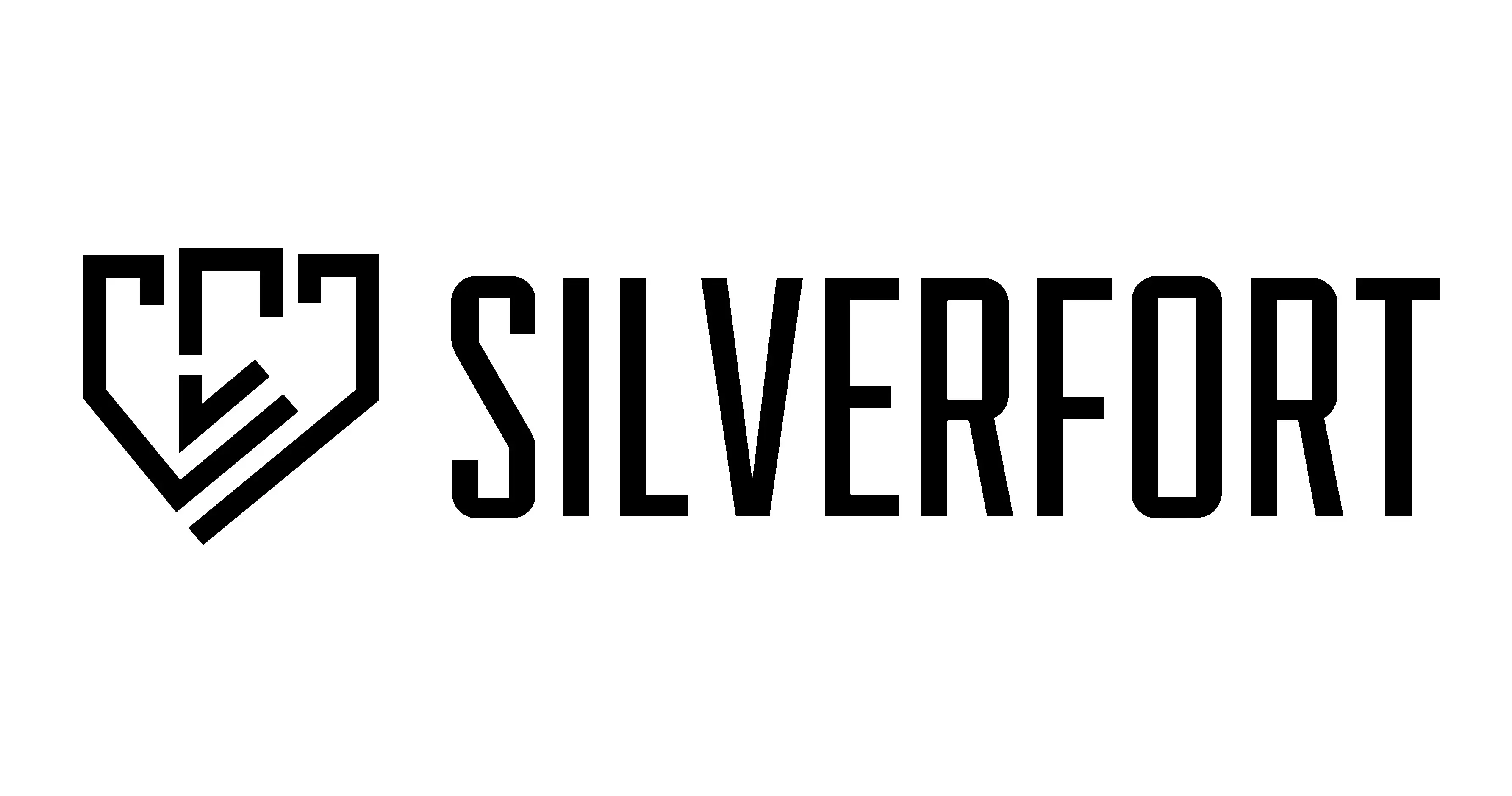 silverfort-logo