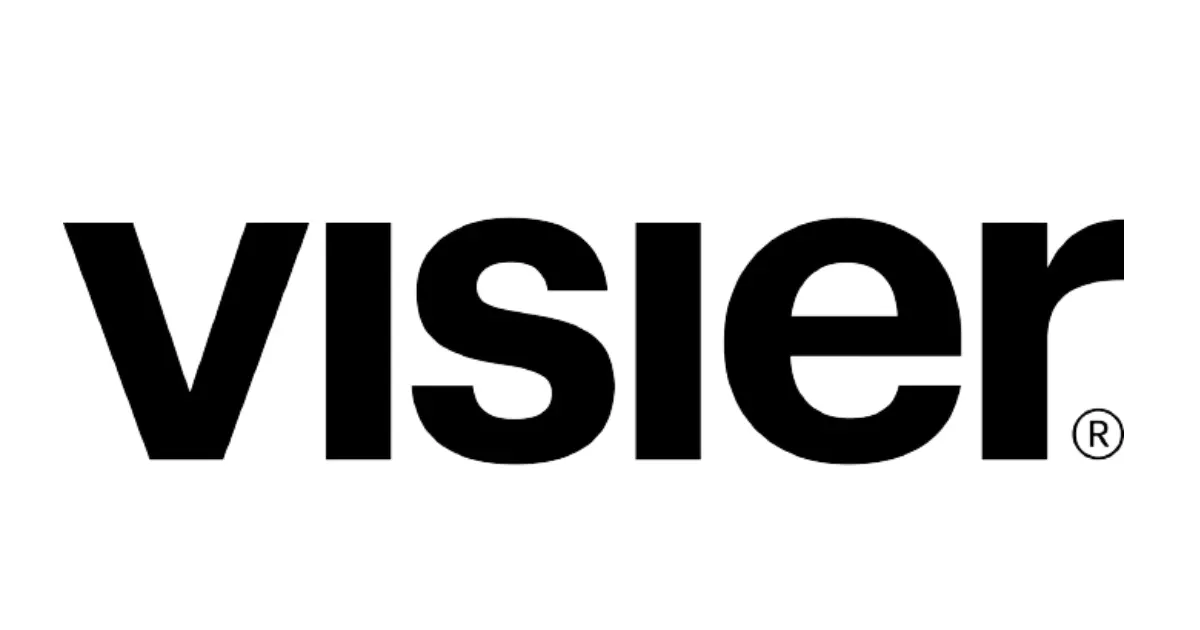 visier-logo