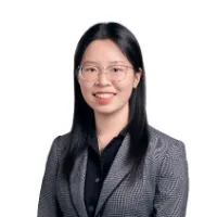 jiaying-wu
