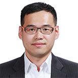 Jefferson Chen