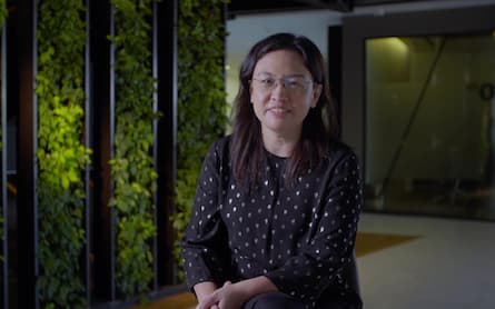The buzz behind BizTech