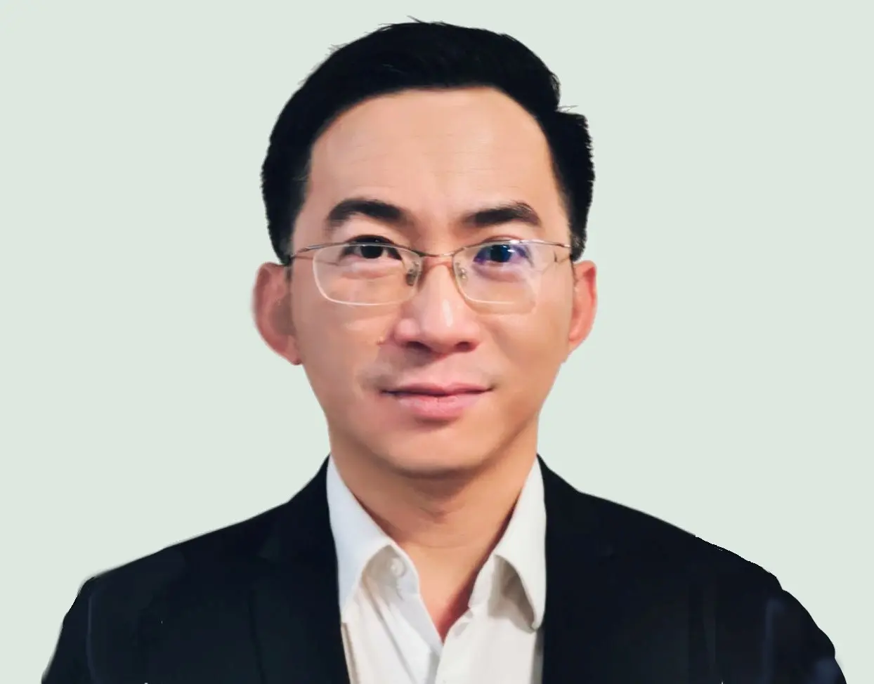 dr-eric-tan