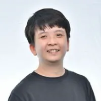 Seok Min Lim
