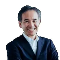 Shintaro Yamamichi