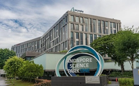 Greener future with 5G-enabled autonomous vehicles