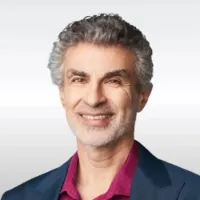 Yoshua BENGIO