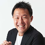 Henry Chan