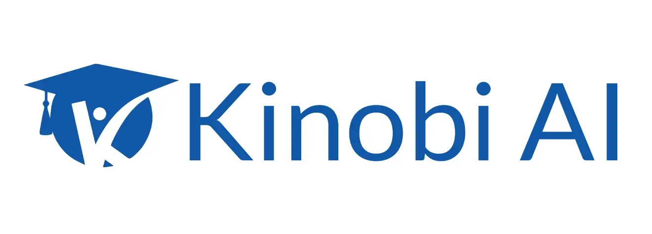 kinobi-ai-logo