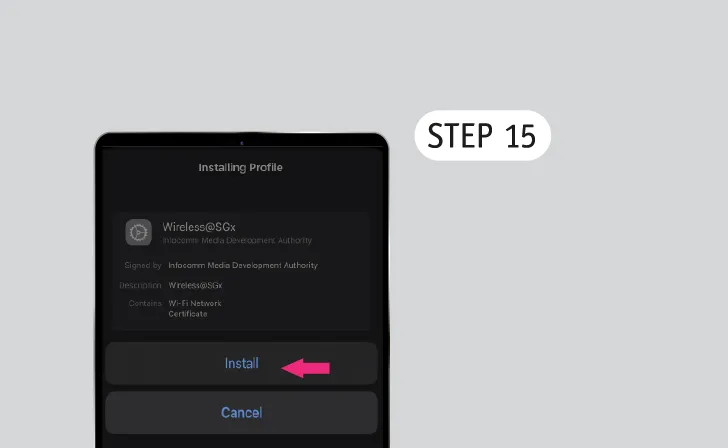 IOS sim artboard 16
