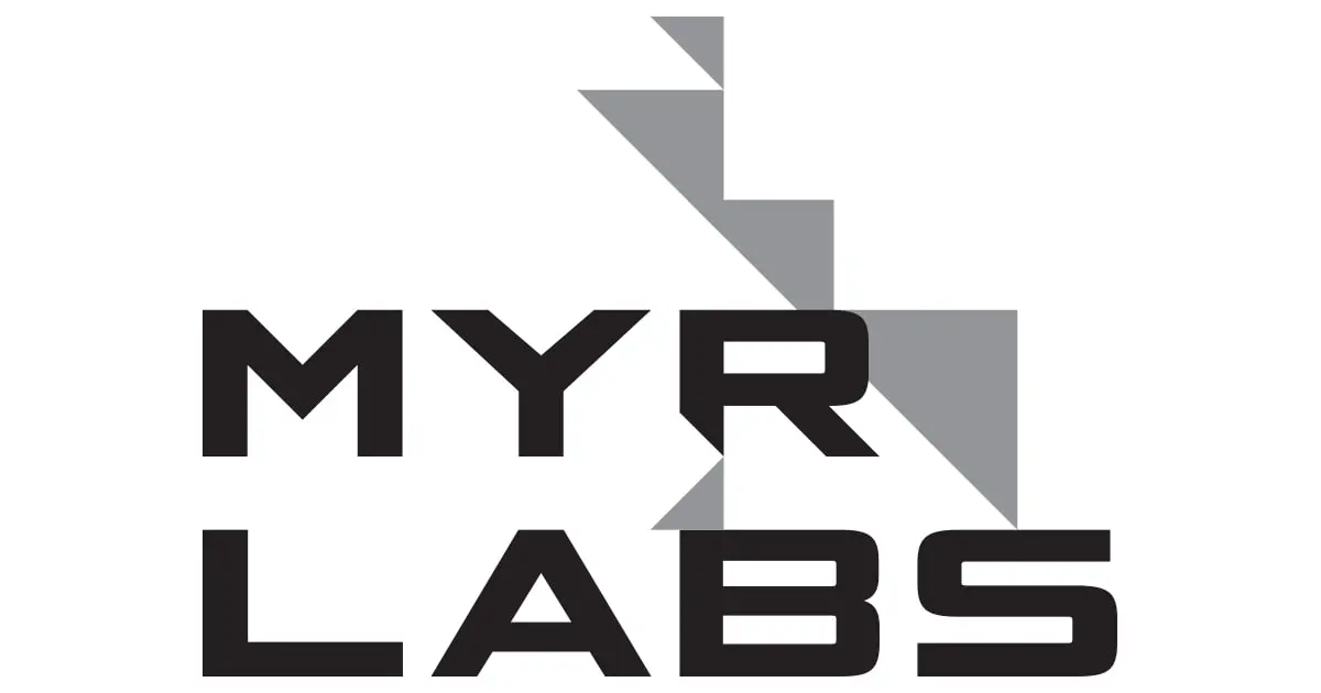 myrlabs-logo