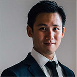 Neo Weisheng