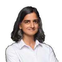 Priya Nagpurkar