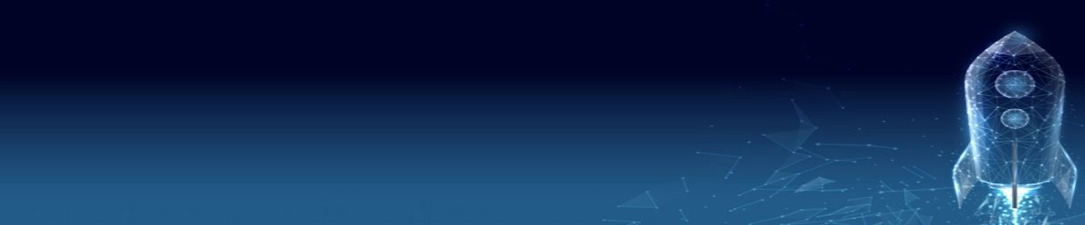 TeSA Masthead