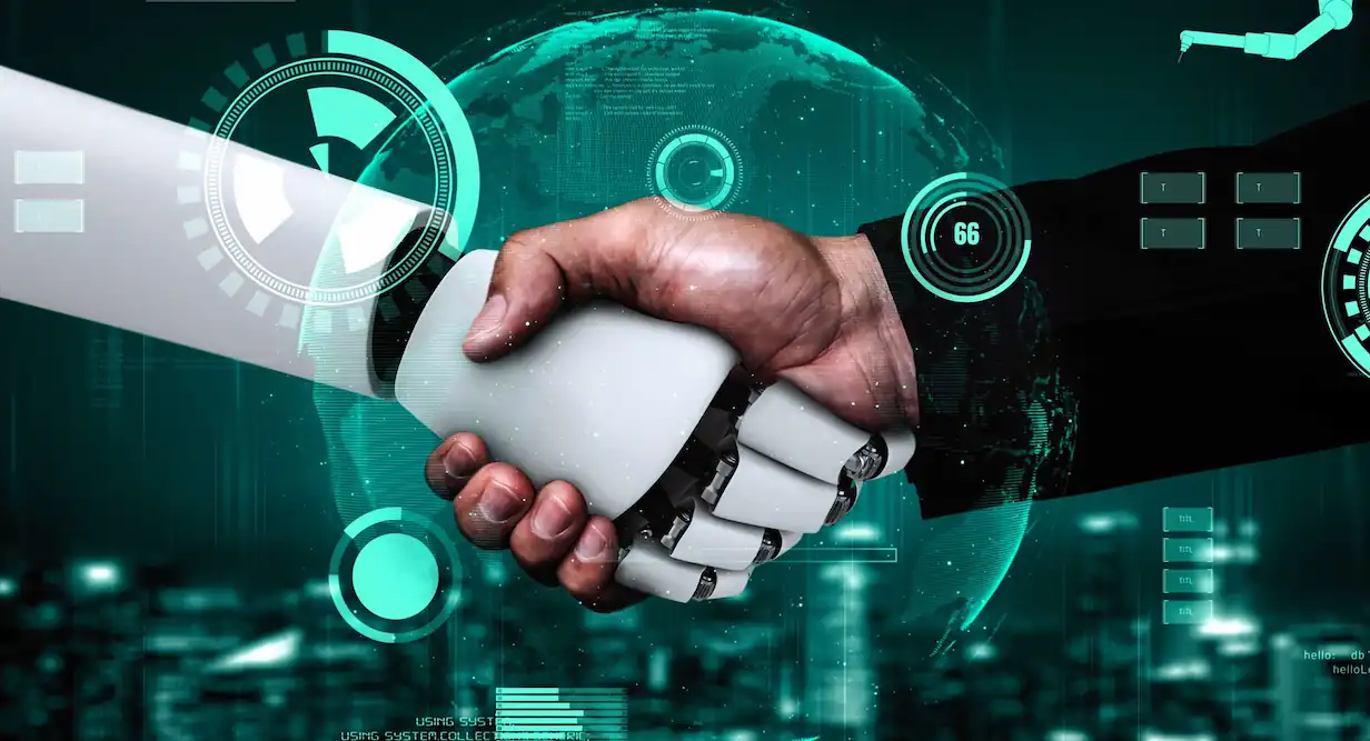 ai governance banner