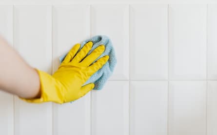 A fresh digital start for environmental services