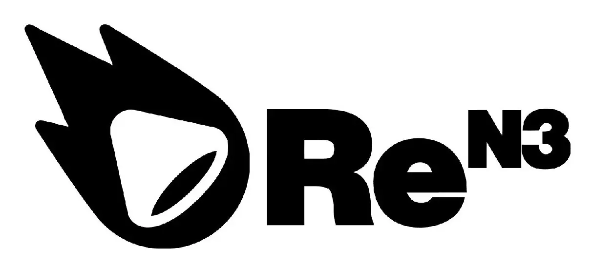ren3-is-an-ai-company-that-provides-an-agentic-ai-work-productivity-platform