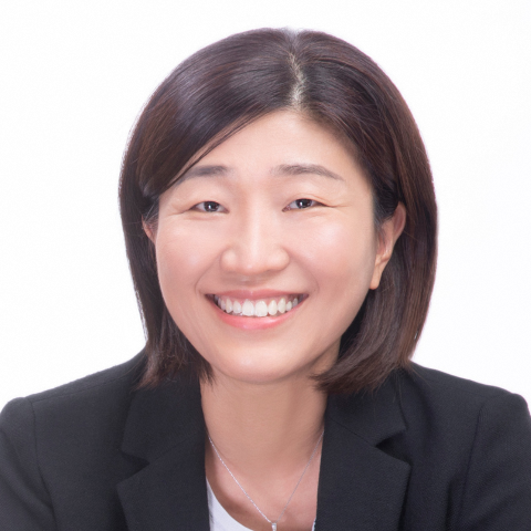 Plenary Speaker 2024