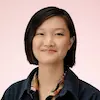 Photo of Jessica Lee