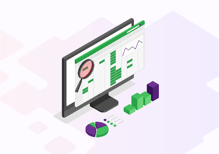 get started logo