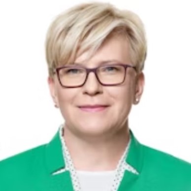 ATxAI Speaker 2024