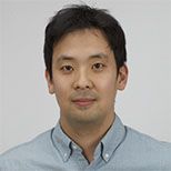 Heesuk Ricky Kang