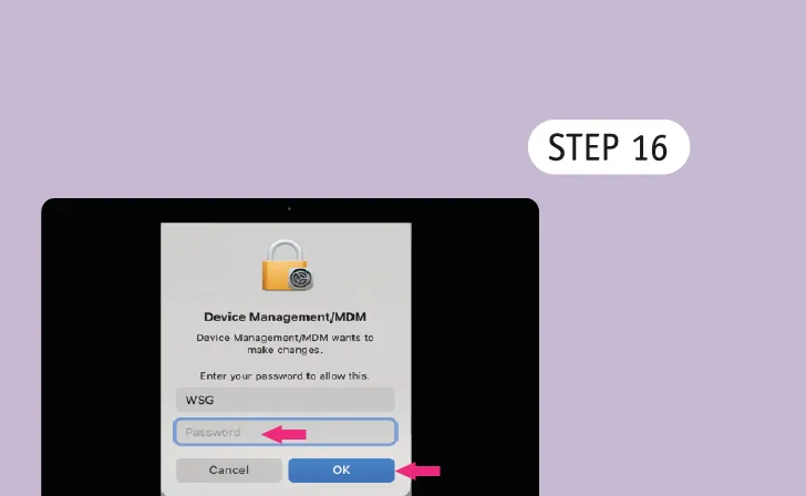 macOS artboard 17