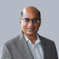 Mohan KANKANHALLI