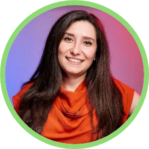 Shadi Samadi