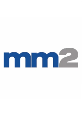 mm2 Entertainment Detail Page Desktop