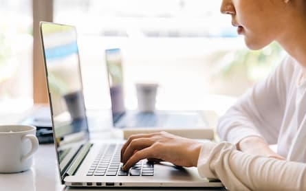 Your guide to building a tech career