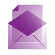 Latest content and news