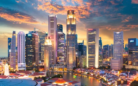Delphix expands in APJ with IMDA Accreditation