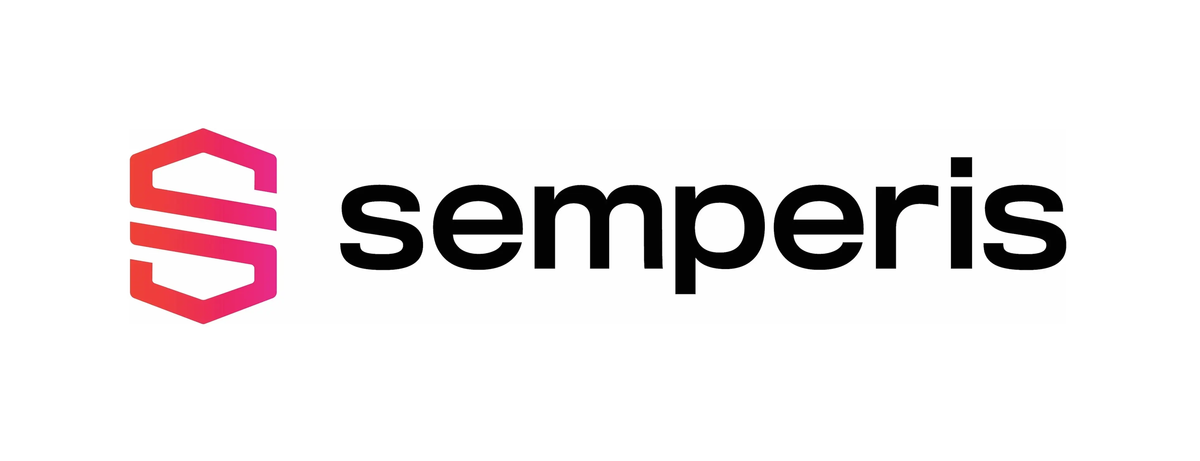 semperis-logo