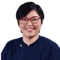 LEE Wan Sie