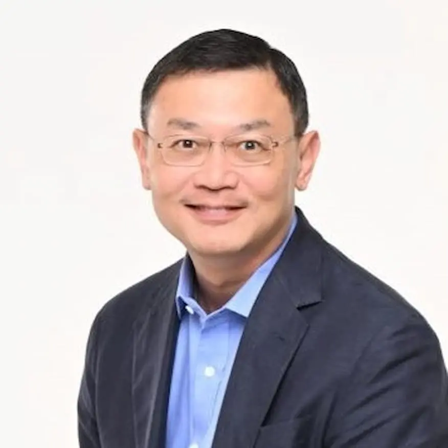 mr-charles-koh