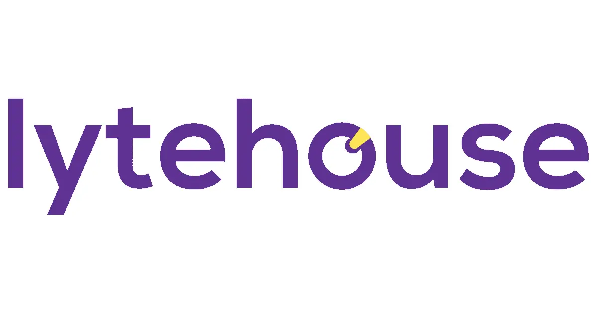 lytehouse-logo