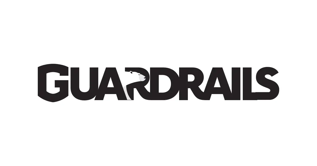 guardrails-logo