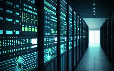 Scaling AI Responsibly: Turning Energy Challenges into Sustainable Innovation