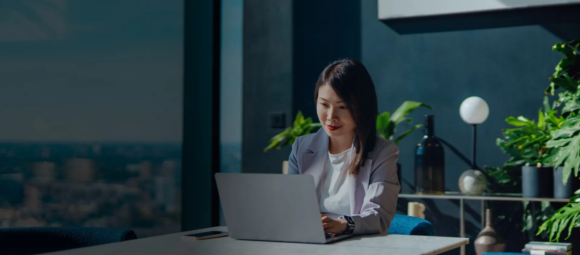 SMEs Go Digital