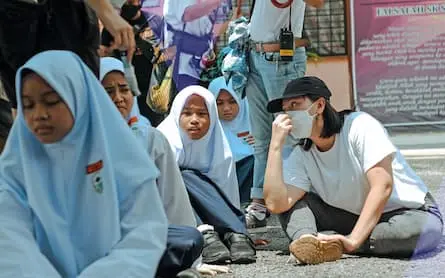 IMDA grant nurtures next gen of filmmaking talent