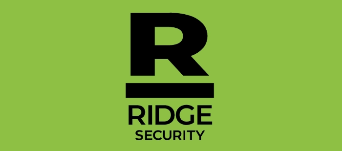 ridge-security-logo