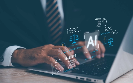 Democratising AI Starts With Trust and Ends With Representation 